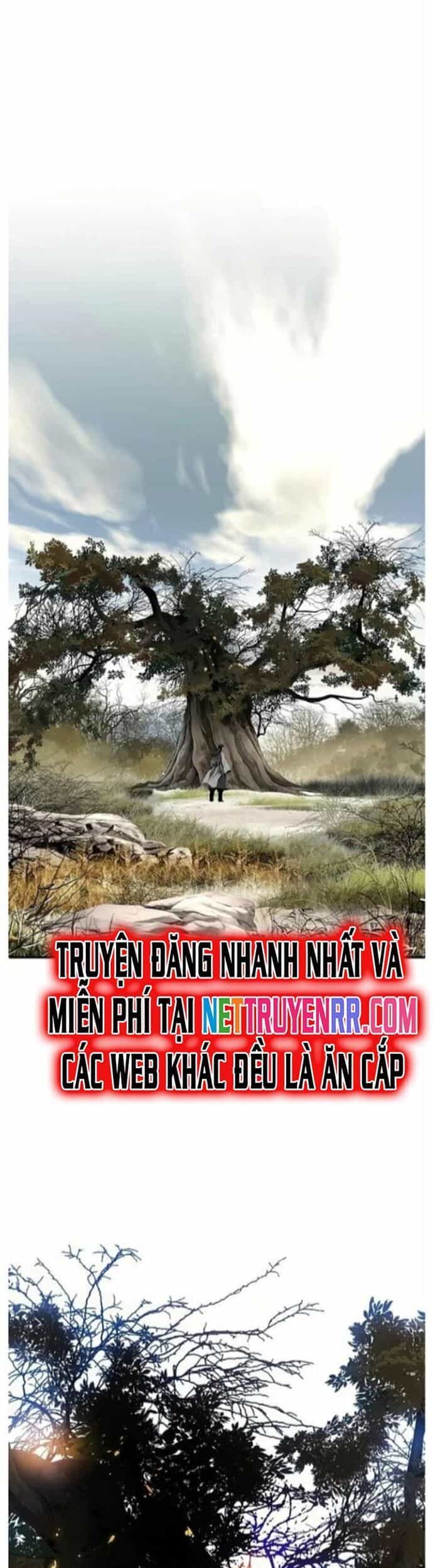Đăng Thiên Lộ - Chương 58 - ảnh 29