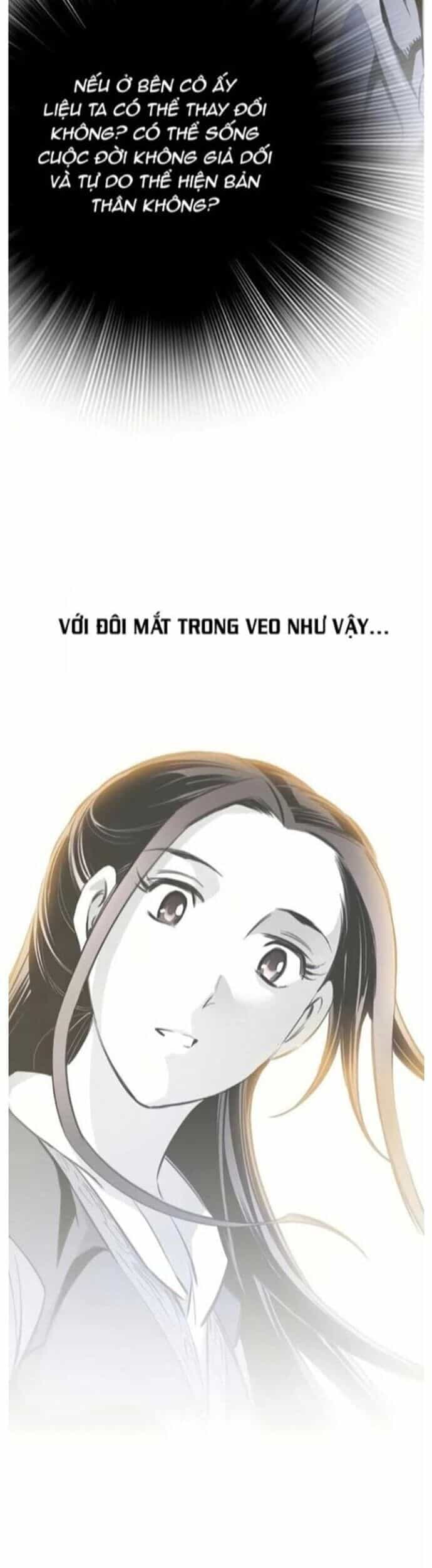 Đăng Thiên Lộ - Chương 60 - ảnh 12