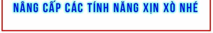 Đăng Thiên Lộ - Chương 61 - ảnh 19