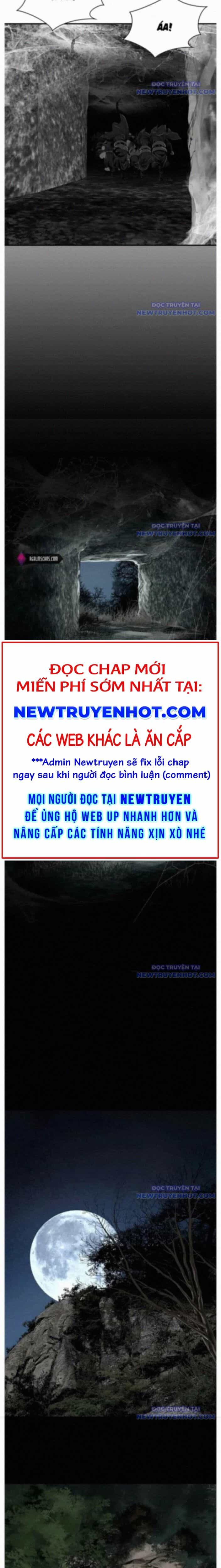 Đăng Thiên Lộ - Chương 61 - ảnh 2