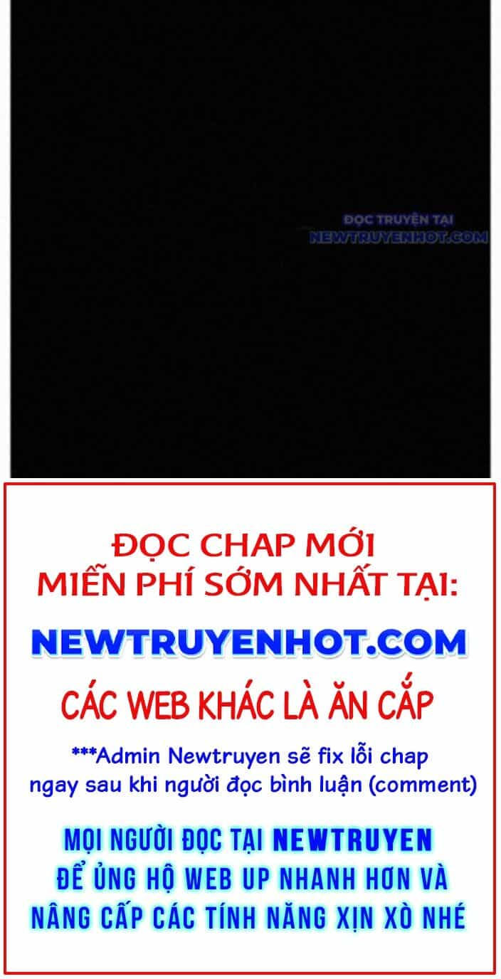 Đăng Thiên Lộ - Chương 62 - ảnh 21