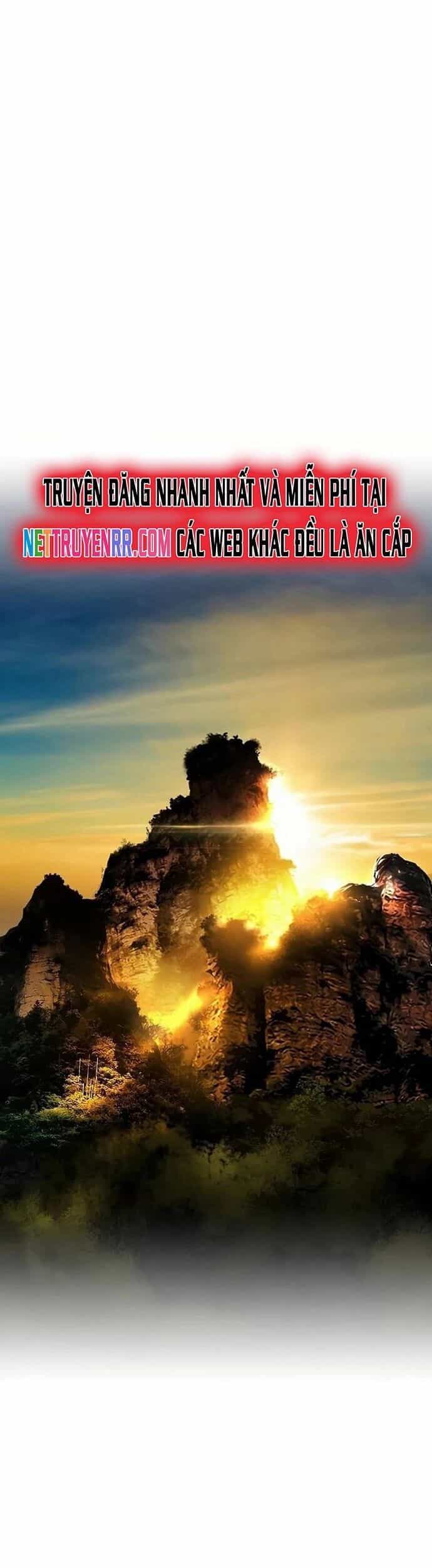 Đăng Thiên Lộ - Chương 65 - ảnh 40