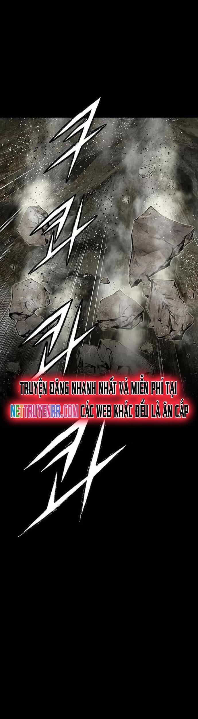 Đăng Thiên Lộ - Chương 66 - ảnh 44