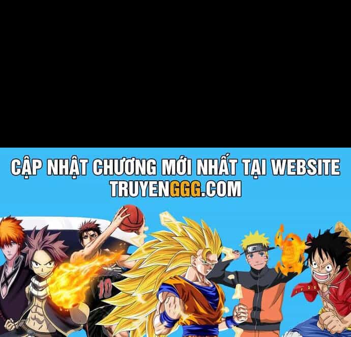 Đăng Thiên Lộ - Chương 66 - ảnh 45