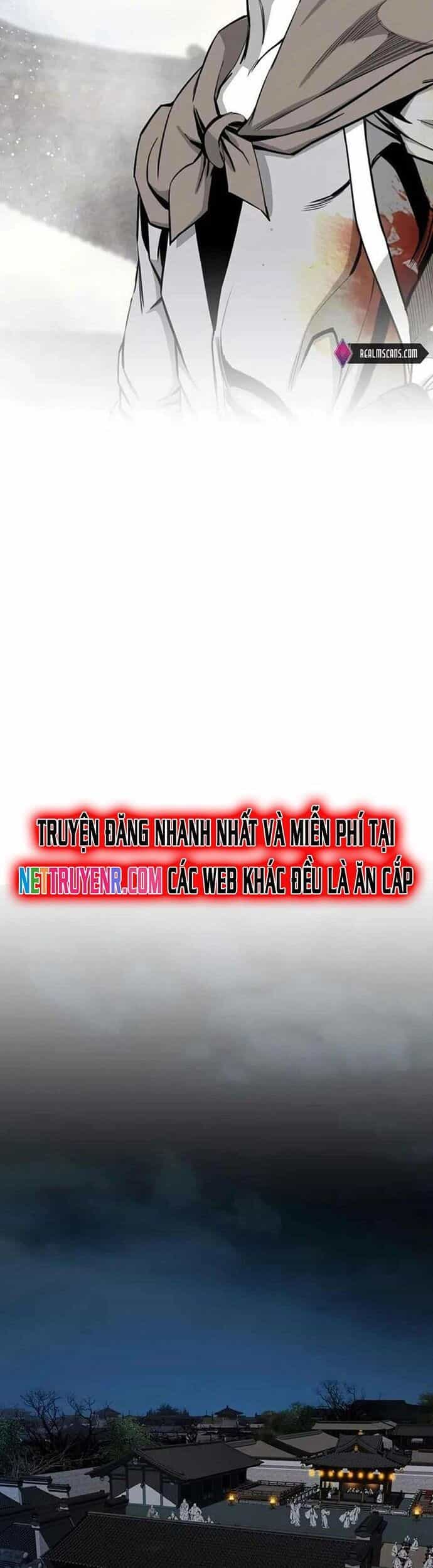 Đăng Thiên Lộ - Chương 77 - ảnh 40