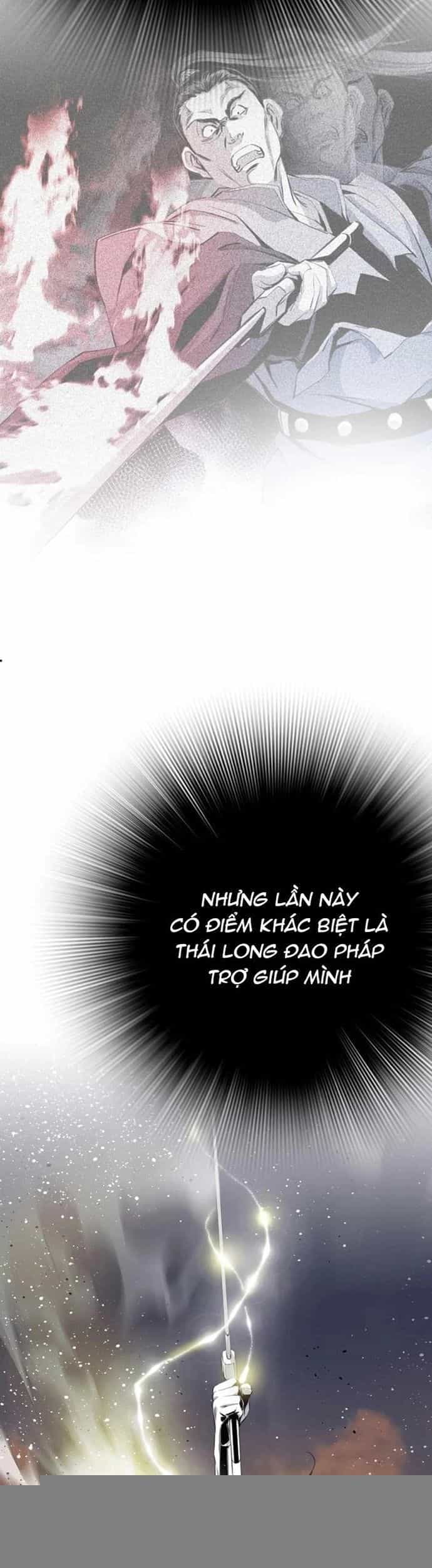 Đăng Thiên Lộ - Chương 89 - ảnh 45