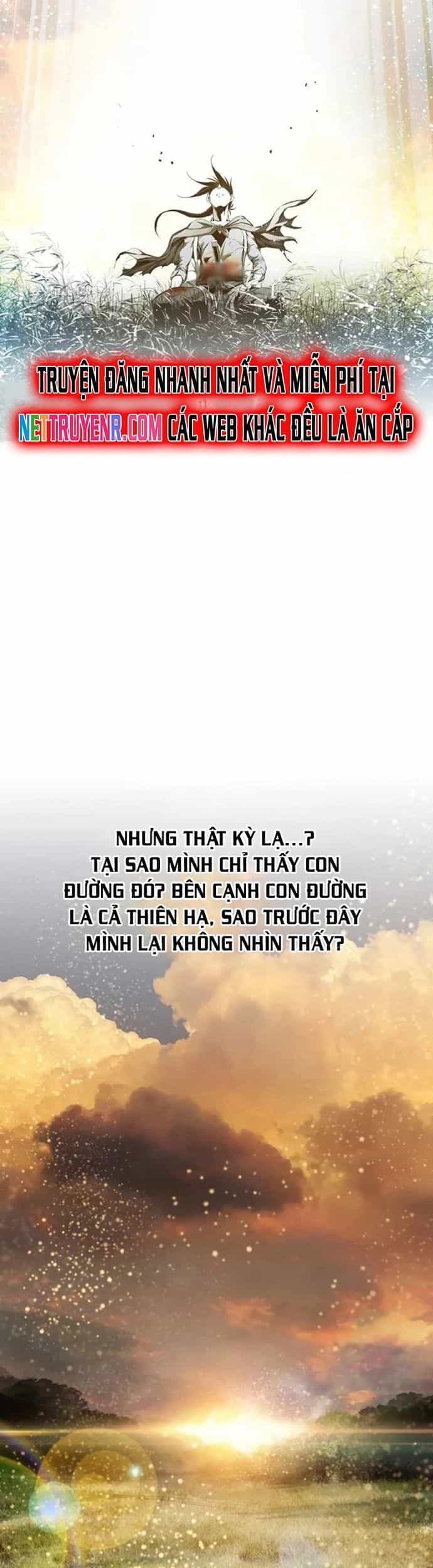 Đăng Thiên Lộ - Chương 91 - ảnh 27