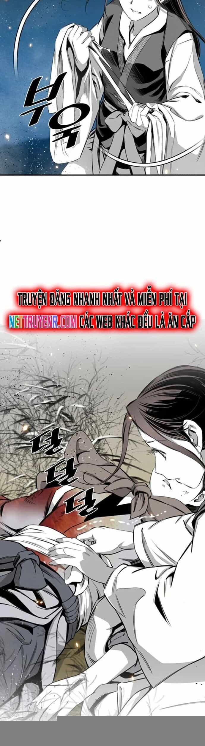 Đăng Thiên Lộ - Chương 96 - ảnh 12