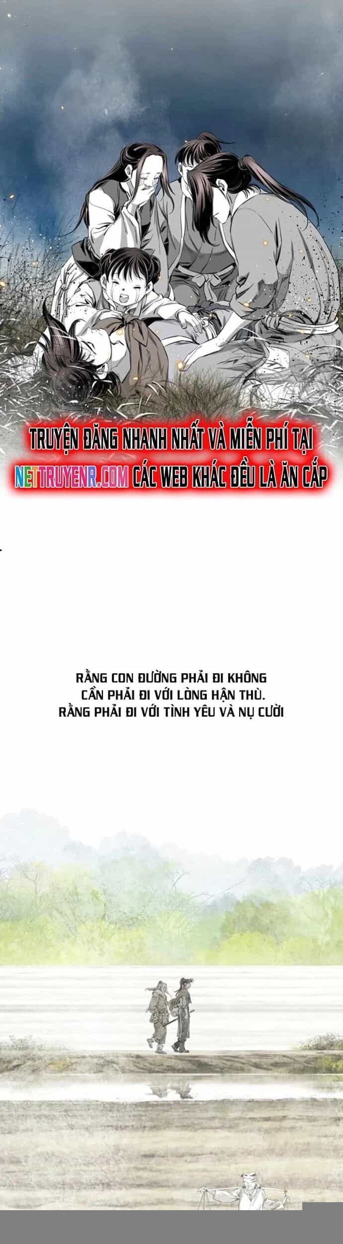 Đăng Thiên Lộ - Chương 97 - ảnh 12