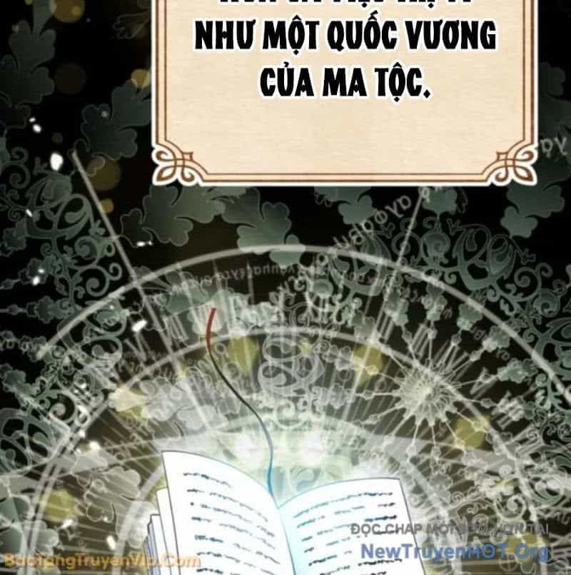 Đấng Tối Cao Lần Đầu Làm Cha - Chương 1 - ảnh 5
