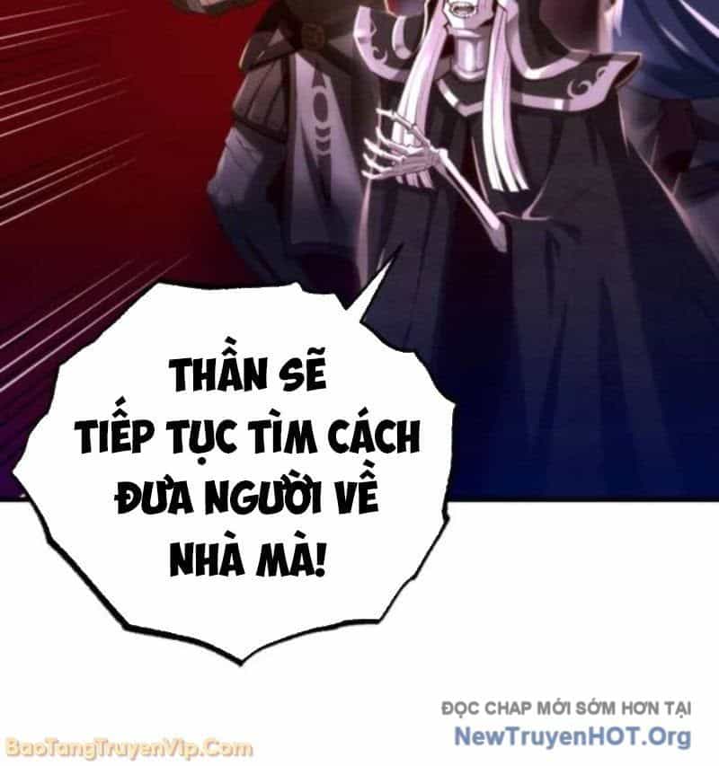 Đấng Tối Cao Lần Đầu Làm Cha - Chương 1 - ảnh 76