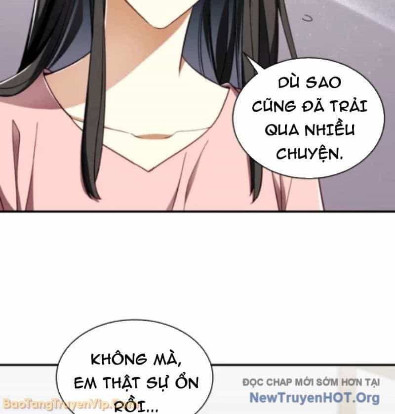 Đấng Tối Cao Lần Đầu Làm Cha - Chương 2 - ảnh 12