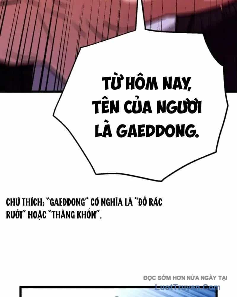 Đấng Tối Cao Lần Đầu Làm Cha - Chương 21 - ảnh 112