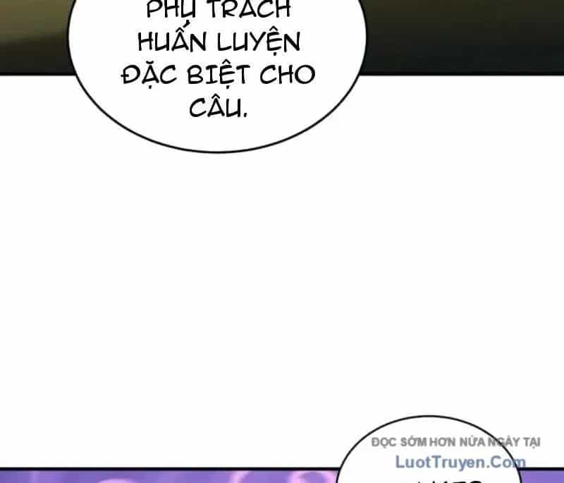 Đấng Tối Cao Lần Đầu Làm Cha - Chương 21 - ảnh 125