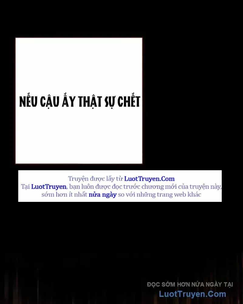 Đấng Tối Cao Lần Đầu Làm Cha - Chương 21 - ảnh 133