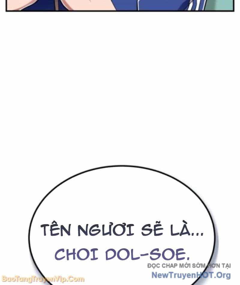 Đấng Tối Cao Lần Đầu Làm Cha - Chương 3 - ảnh 80
