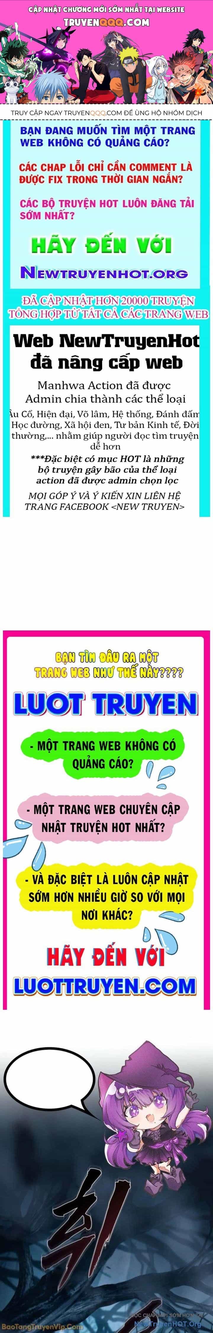 Đấng Tối Cao Lần Đầu Làm Cha - Chương 5 - ảnh 1