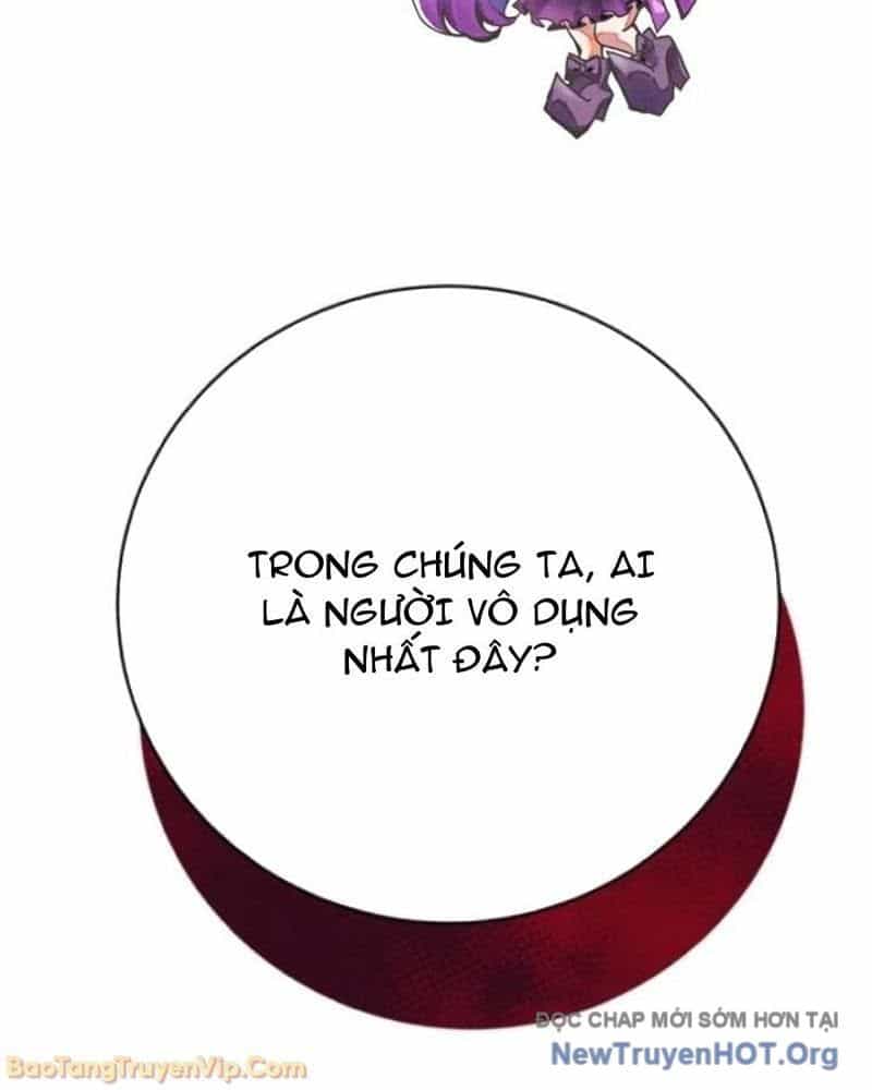 Đấng Tối Cao Lần Đầu Làm Cha - Chương 7 - ảnh 3