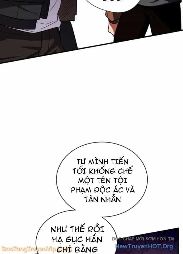 Đấng Tối Cao Lần Đầu Làm Cha - Chương 9 - ảnh 87