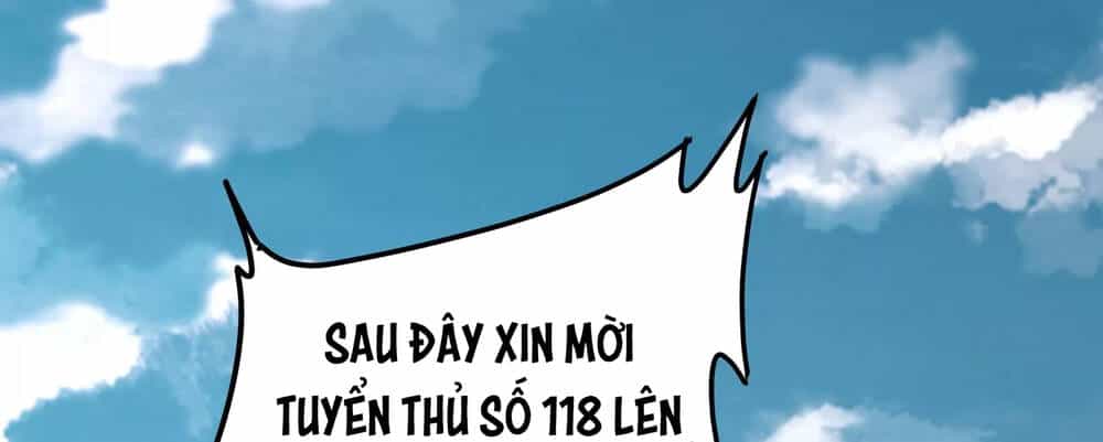 Đánh Bại Chư Thiên - Chương 0 - ảnh 13