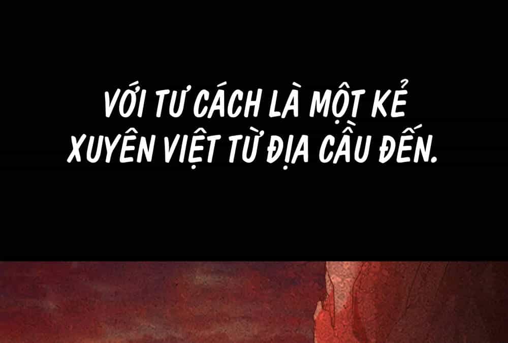 Đánh Bại Chư Thiên - Chương 0 - ảnh 24