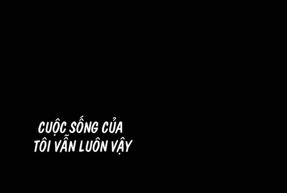 Đánh Bại Chư Thiên - Chương 0 - ảnh 32
