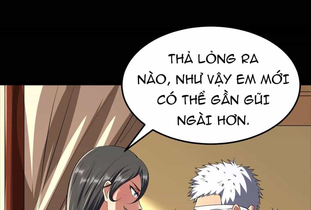 Đánh Bại Chư Thiên - Chương 0 - ảnh 33