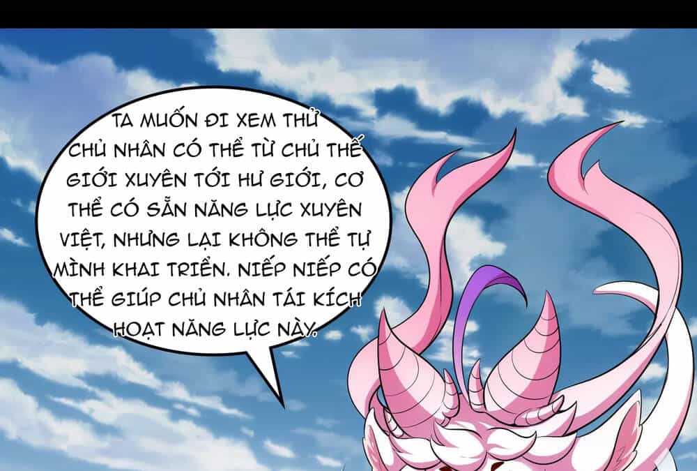 Đánh Bại Chư Thiên - Chương 0 - ảnh 65