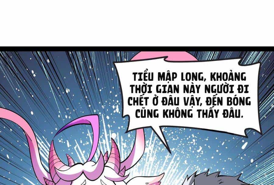 Đánh Bại Chư Thiên - Chương 98 - ảnh 25
