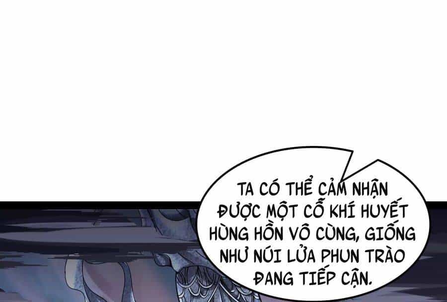 Đánh Bại Chư Thiên - Chương 98 - ảnh 3