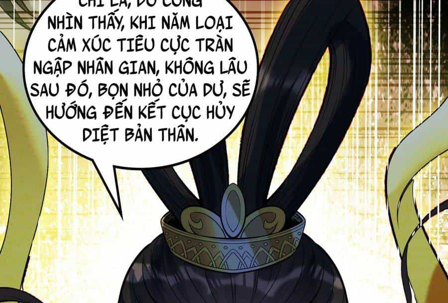 Đánh Bại Chư Thiên - Chương 98 - ảnh 57