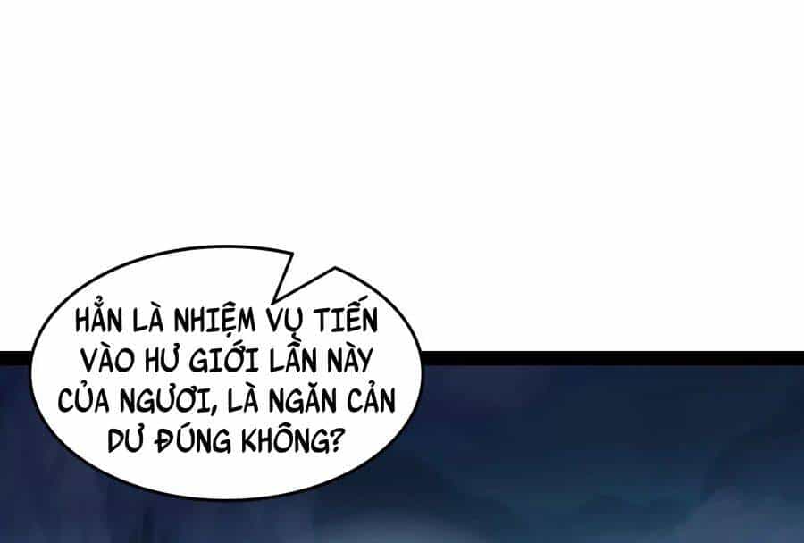 Đánh Bại Chư Thiên - Chương 98 - ảnh 66