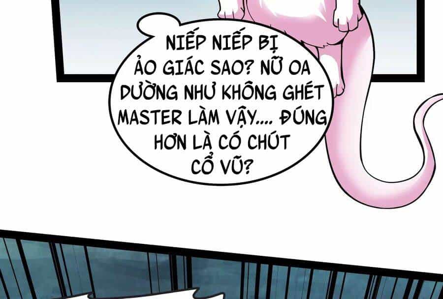 Đánh Bại Chư Thiên - Chương 98 - ảnh 96