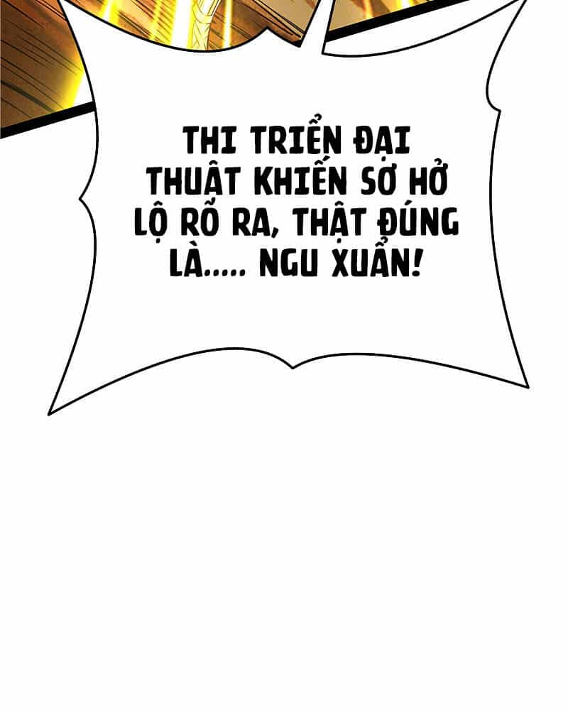 Đánh Bại Chư Thiên - Chương 101 - ảnh 13