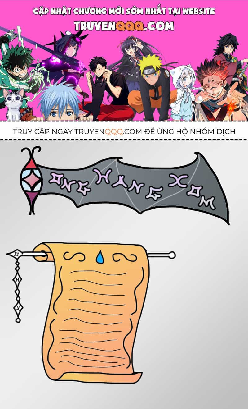 Đánh Bại Chư Thiên - Chương 117 - ảnh 1