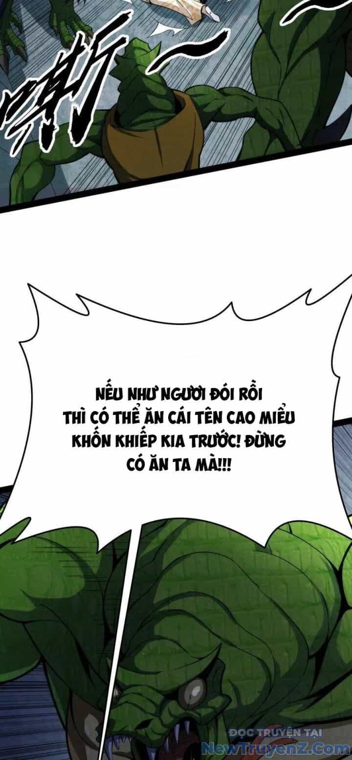 Đánh Bại Chư Thiên - Chương 119 - ảnh 26
