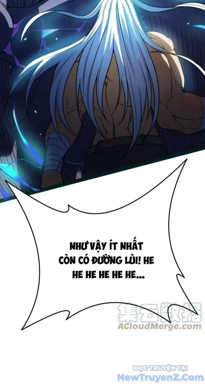 Đánh Bại Chư Thiên - Chương 125 - ảnh 61