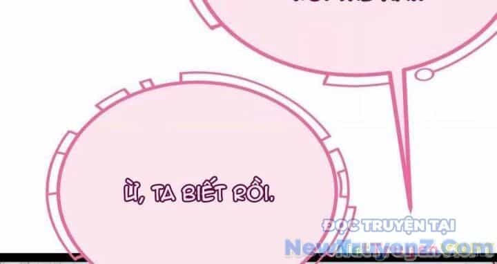 Đánh Bại Chư Thiên - Chương 127 - ảnh 139