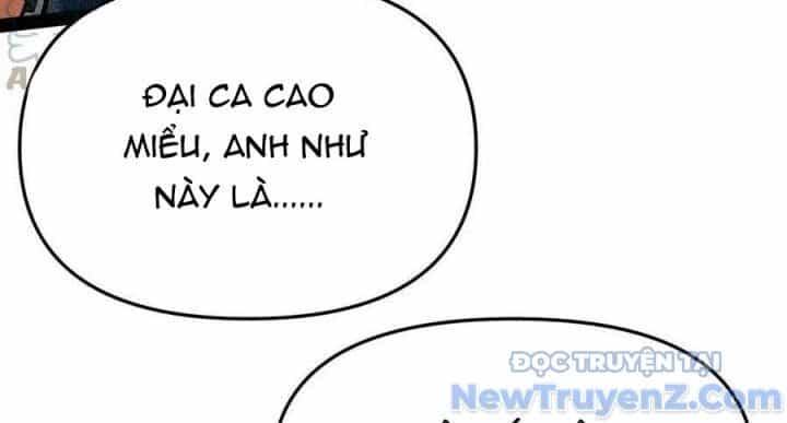 Đánh Bại Chư Thiên - Chương 127 - ảnh 143