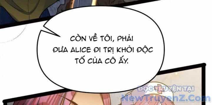 Đánh Bại Chư Thiên - Chương 127 - ảnh 209