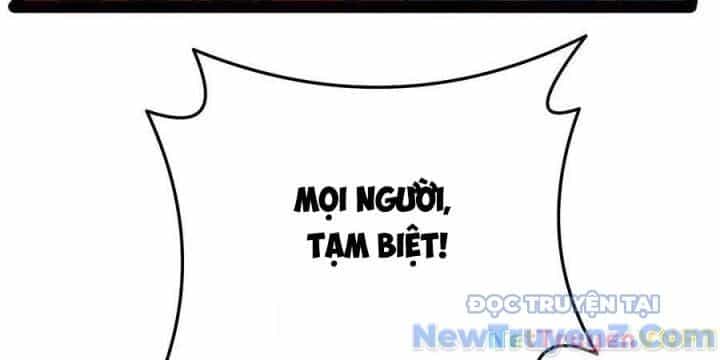 Đánh Bại Chư Thiên - Chương 127 - ảnh 211