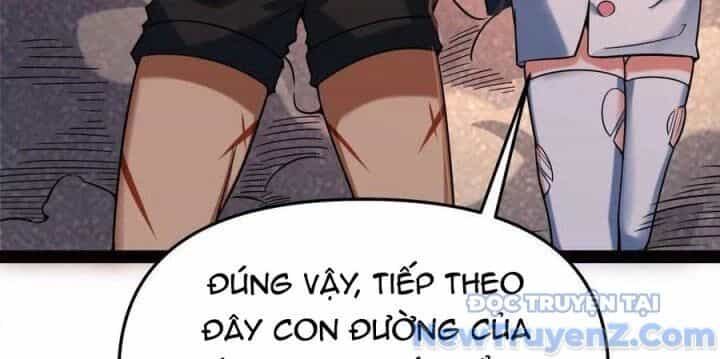 Đánh Bại Chư Thiên - Chương 127 - ảnh 220
