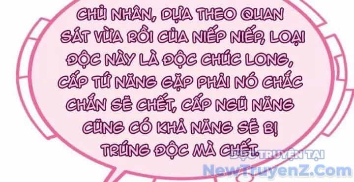 Đánh Bại Chư Thiên - Chương 127 - ảnh 35