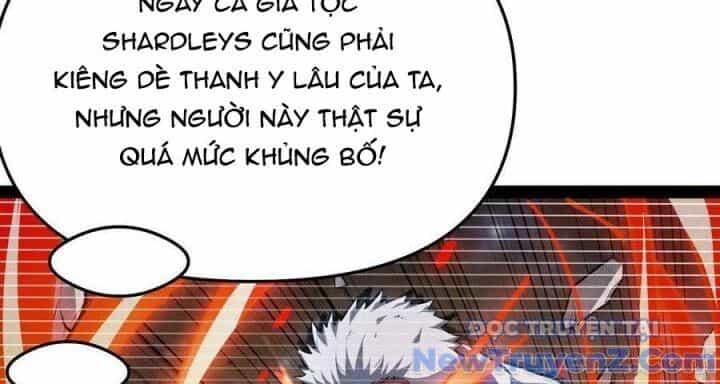 Đánh Bại Chư Thiên - Chương 127 - ảnh 54