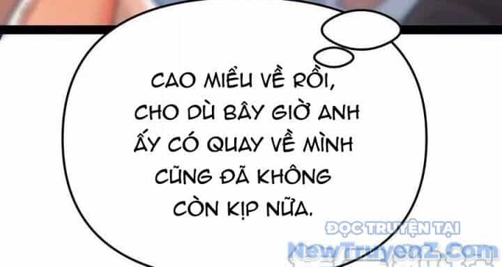 Đánh Bại Chư Thiên - Chương 127 - ảnh 97
