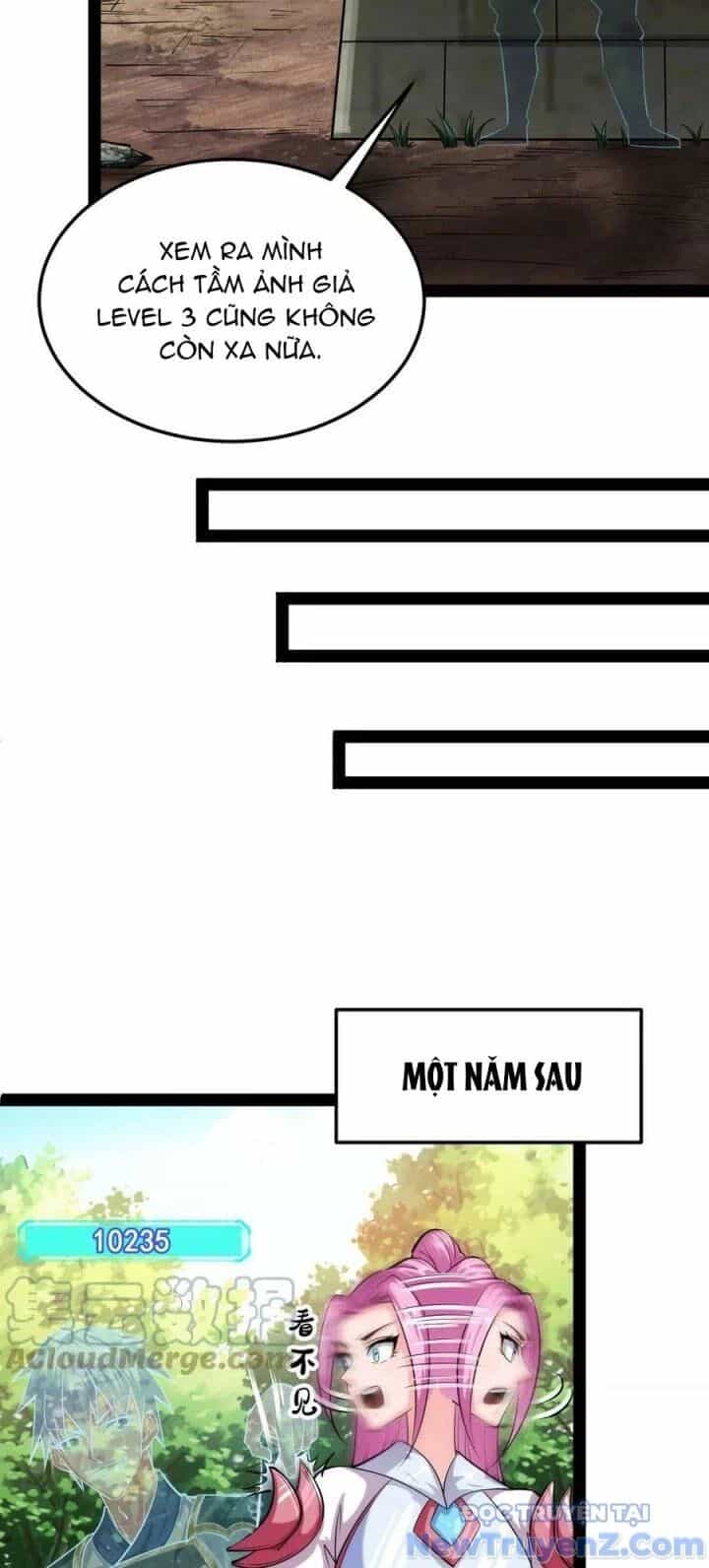 Đánh Bại Chư Thiên - Chương 131 - ảnh 28
