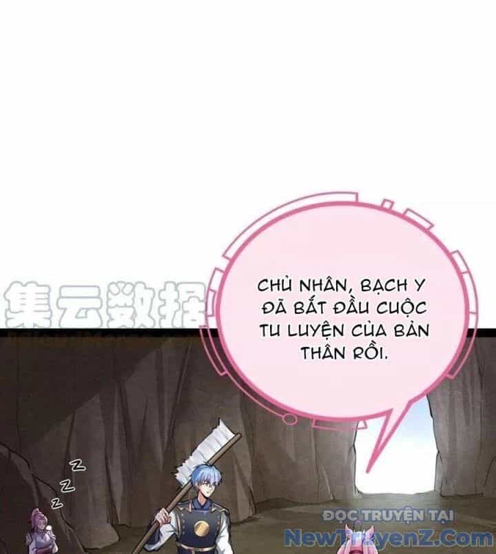 Đánh Bại Chư Thiên - Chương 132 - ảnh 77