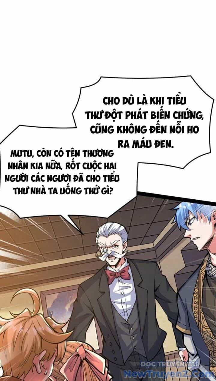 Đánh Bại Chư Thiên - Chương 138 - ảnh 4