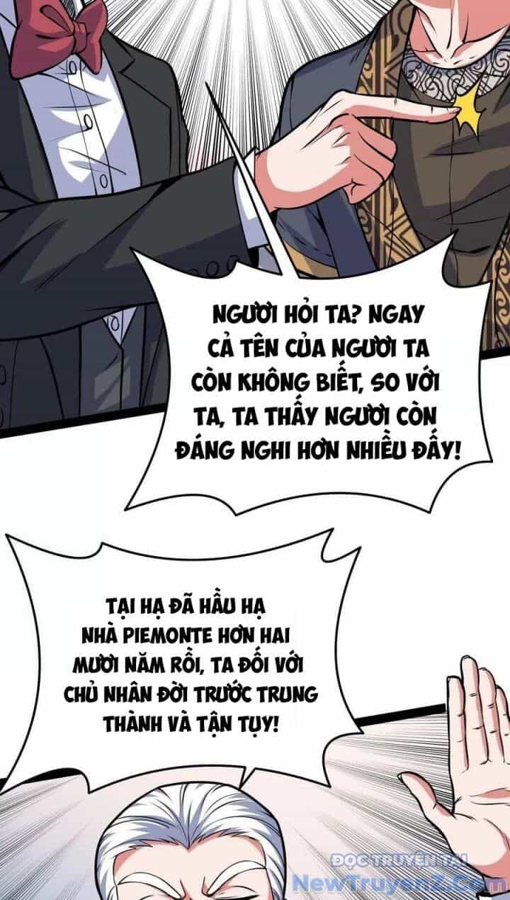 Đánh Bại Chư Thiên - Chương 138 - ảnh 7