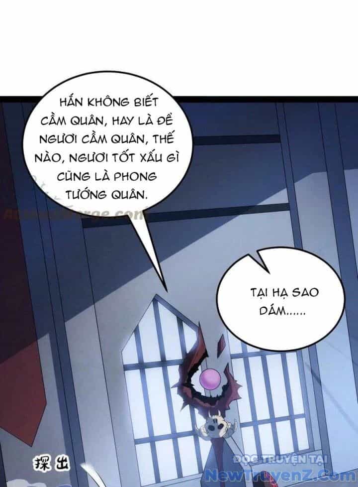 Đánh Bại Chư Thiên - Chương 141 - ảnh 60